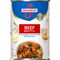 Swanson Soup Beef Broth 14.5 oz., PK24 000002421 - alternate 6